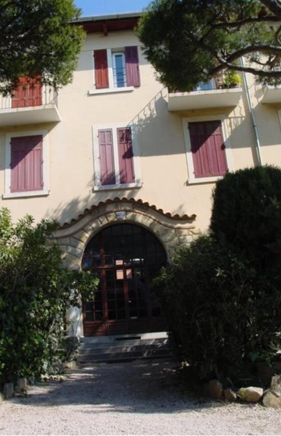 Le Sof Paradis 2 T2 Sur La Des Lecques * Saint-Cyr-sur-Mer